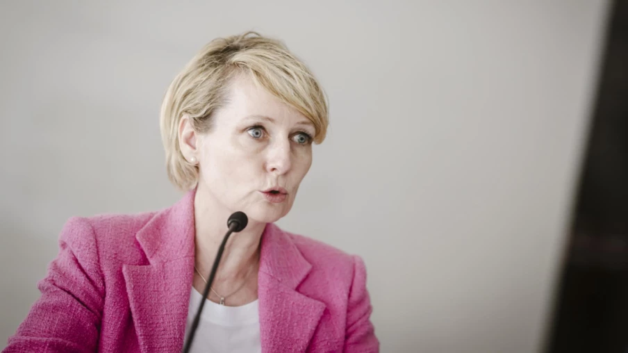 FSED : 473 entreprises vaudoises accélèrent la transition durable