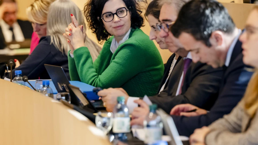 Vaud : refus de supprimer la rente à vie des ministres condamnés