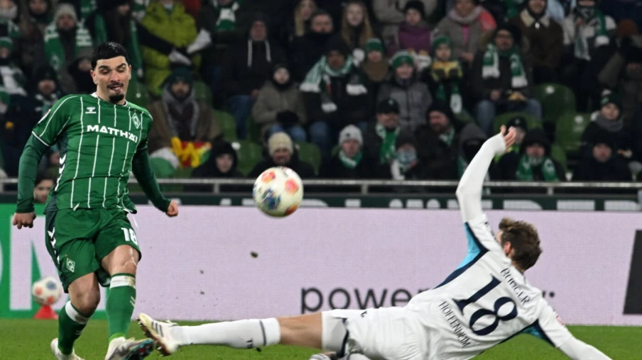 Cameron Puertas: naturalisation suisse impossible avant 2029