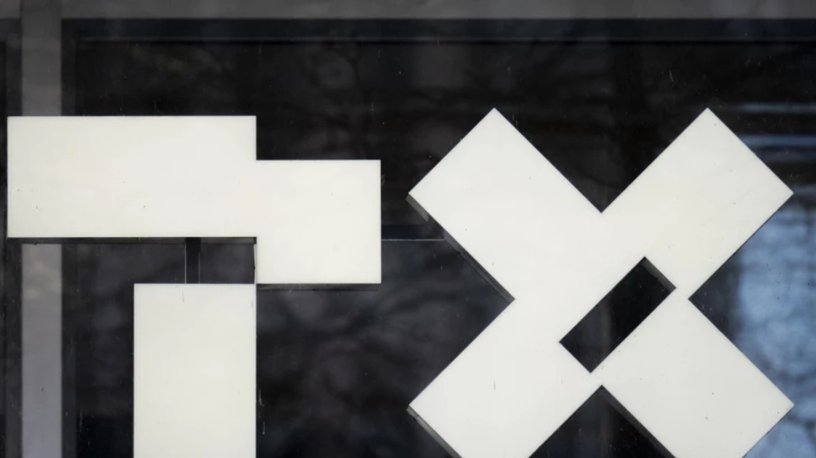 TX Group: bénéfice net +17,6% en 2025, dividende à 4,00 francs