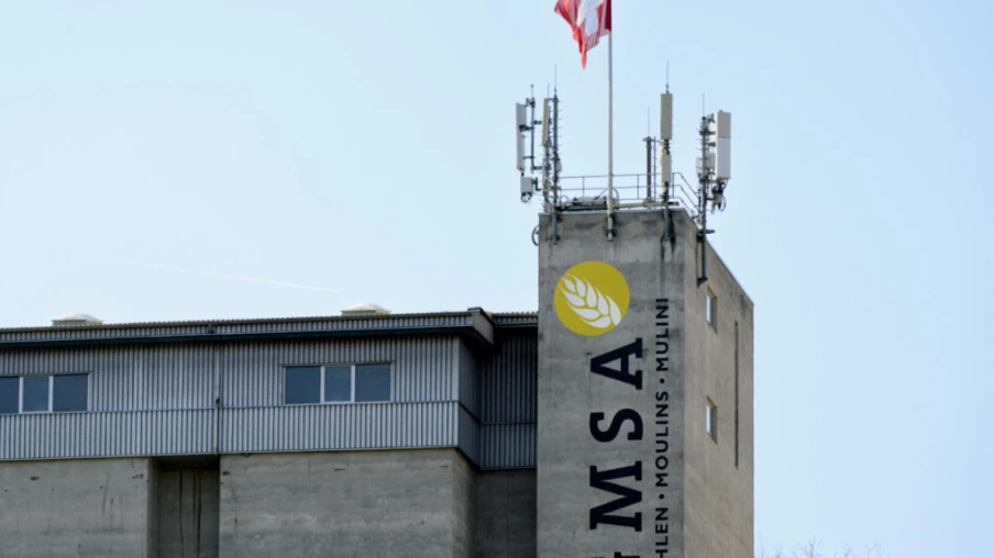 Groupe Minoteries: CA en hausse, bénéfice net en légère progression