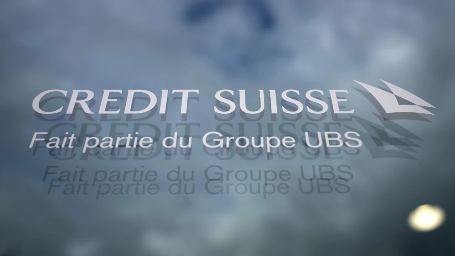 UBS finalise la reprise de 1,2 million de clients de Credit Suisse