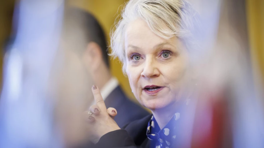 Neuchâtel réduit frais et intérêts pour combattre le surendettement