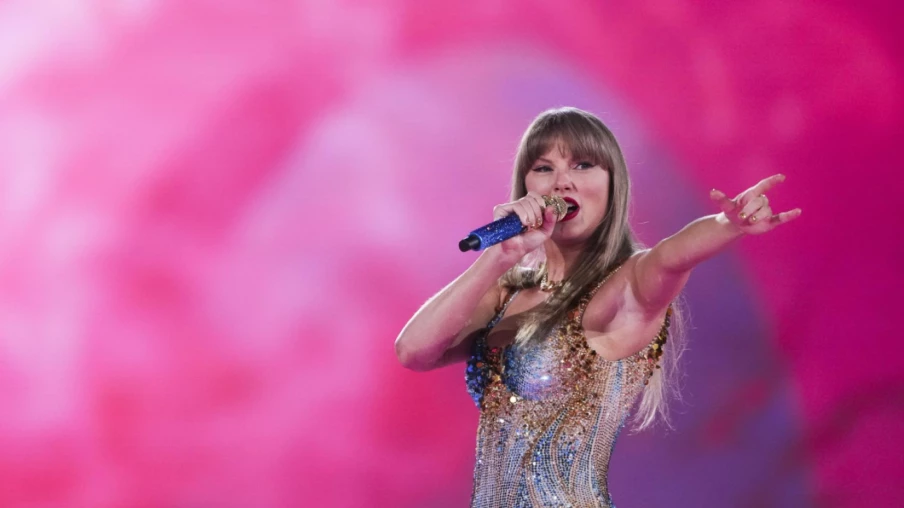 Revenus records pour le marché mondial de la musique enregistrée