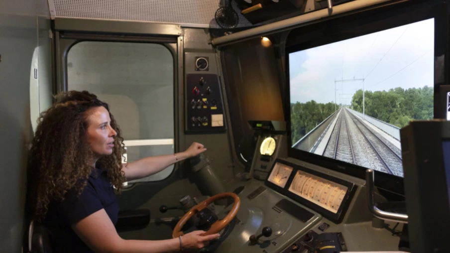 Le musée de Kaeserberg va rouvrir ses portes à Granges-Paccot (FR)