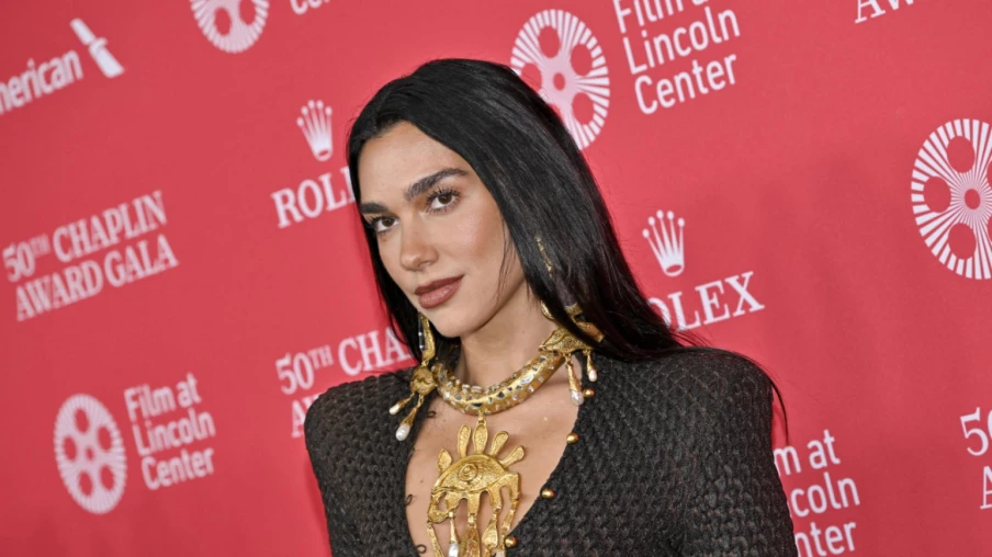 Royaume-Uni : recul du projet d'exception au droit d'auteur pour l'IA