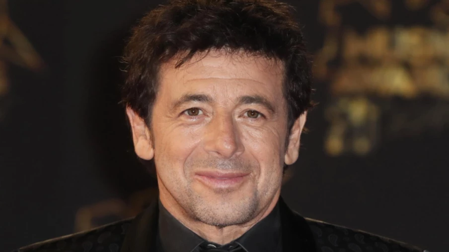 Patrick Bruel visé par au moins deux plaintes pour violences sexuelles