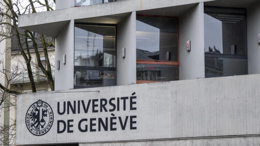 Une fondation pour soutenir la recherche de pointe voit le jour