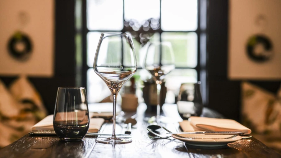 Fribourg: appel à projets gastronomie et créativité — 20'000 francs