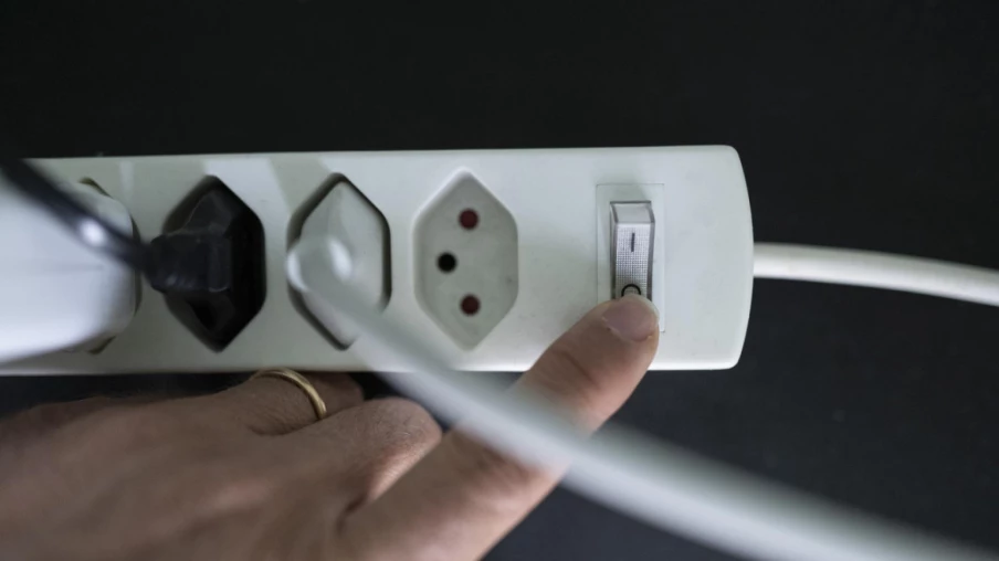 Le National refuse de prolonger l'aide aux entreprises électriques