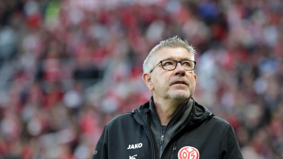 Mayence bat Sigma Olomouc et venge Lausanne (2-0)