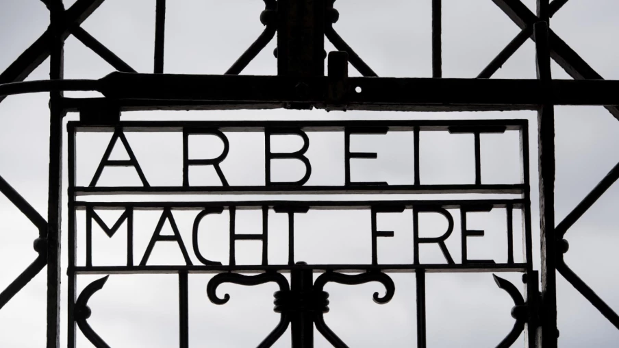 Appel pour l'inscription des camps nazis sur la liste Unesco