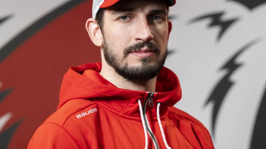 Les Romands peuvent-ils contrer Zurich et Davos en play-offs ?