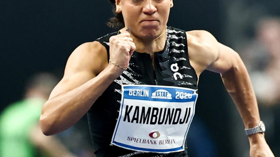 Quatuor suisse vise deux médailles aux mondiaux en salle à Torun