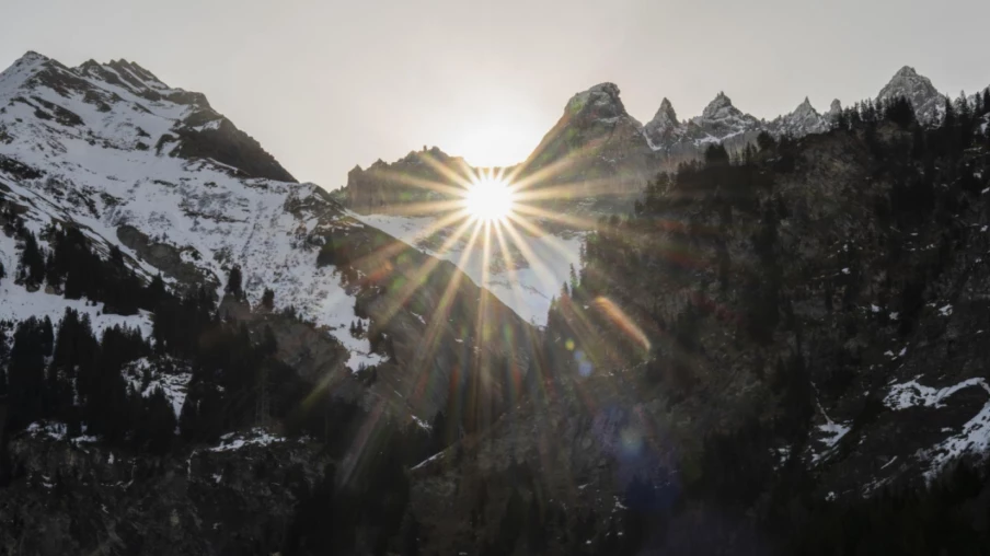 Stockage solaire: batteries près de 2,5 GWh et coûts en baisse