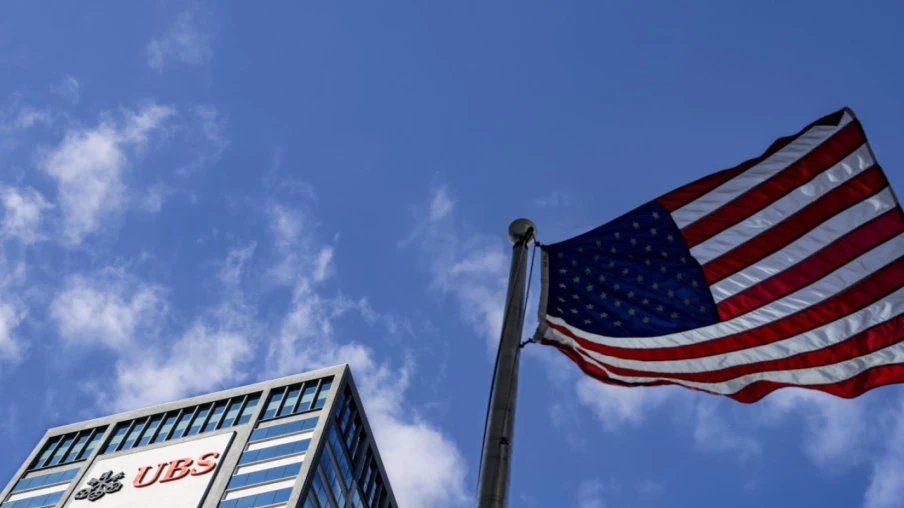 UBS obtient une licence complète de gestion de fortune aux États-Unis