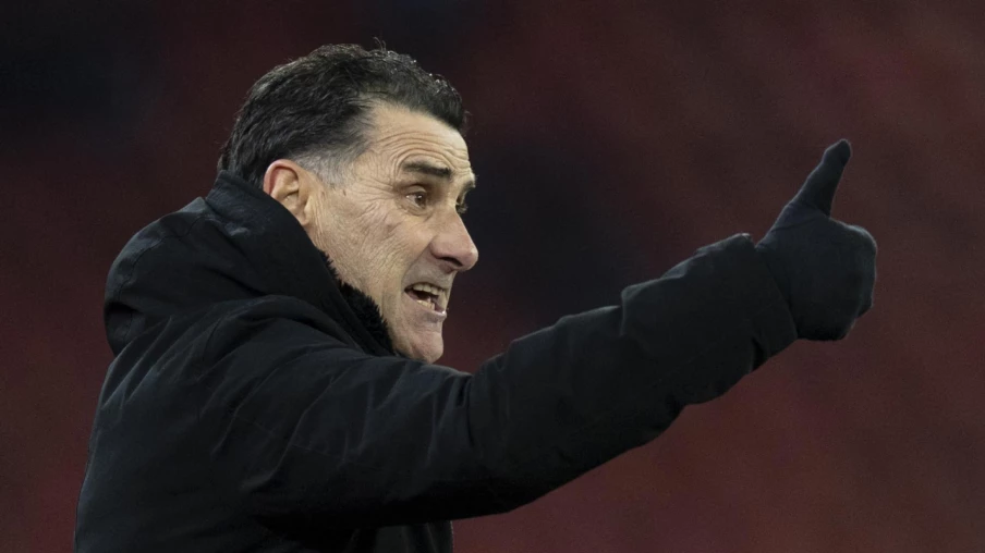 Super League : FC Sion peut assurer sa place dans le top 6