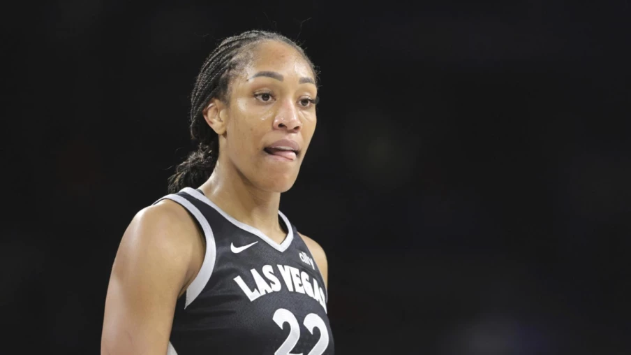 Accord historique entre la WNBA et les joueuses sur les revenus