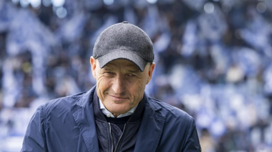 Super League – 31e journée : Lausanne se déplace à Lucerne