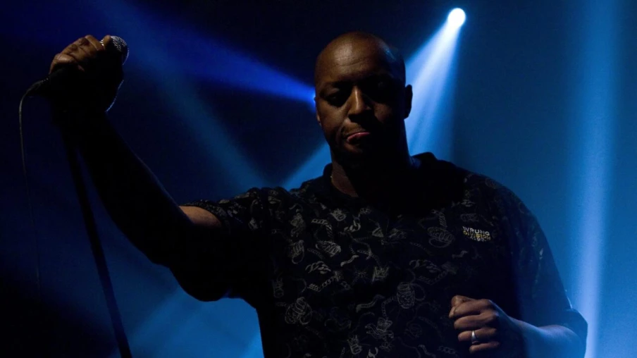 Voix de Fête à Genève: 28e édition entre retrouvailles et découvertes