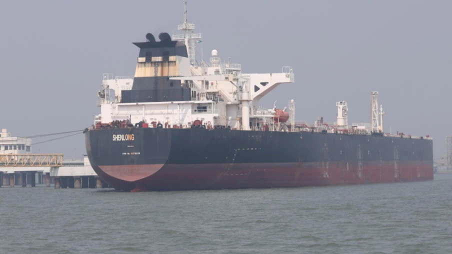 AIE: l'Iran et la guerre menacent la pire crise énergétique