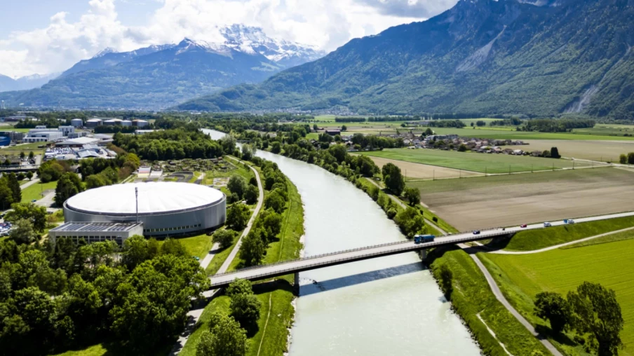 Dictée du Tour : 2 200 enfants mobilisés avant le Tour féminin