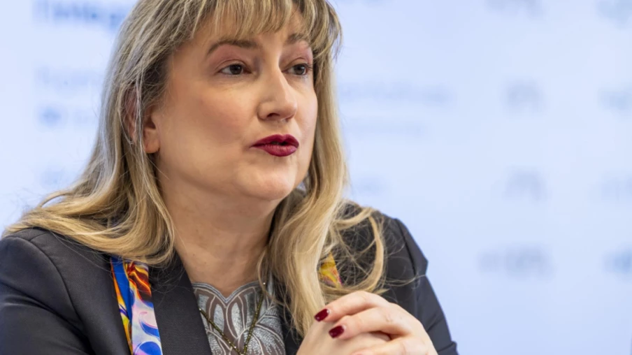 Genève 2025: cybercriminalité -27% mais préjudice en hausse