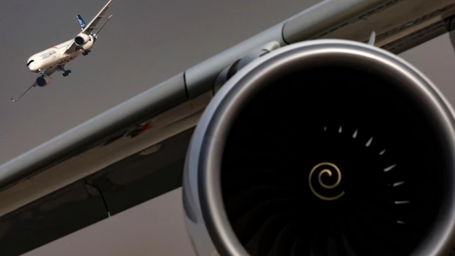 Airbus acquiert Ultra Cyber pour renforcer sa cybersécurité de défense