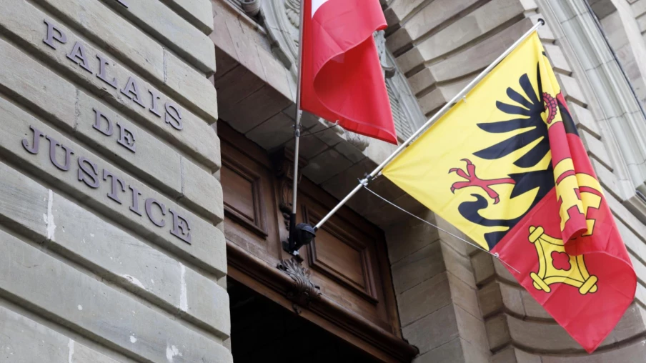 Plainte pénale de la CICAD pour diffamation après la pétition du CDDH