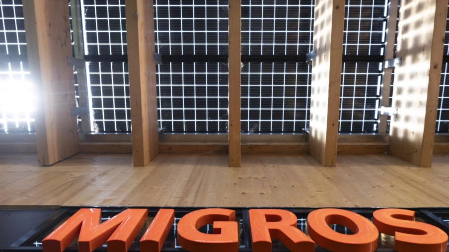 Migros 2025 : cessions et fermetures dopent le bénéfice