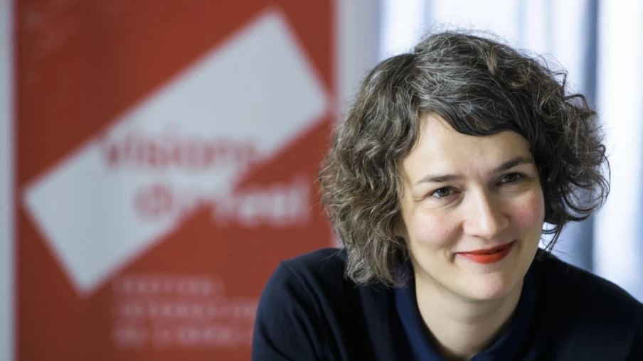 Visions du Réel 2024 : le documentaire, repère dans un réel incertain