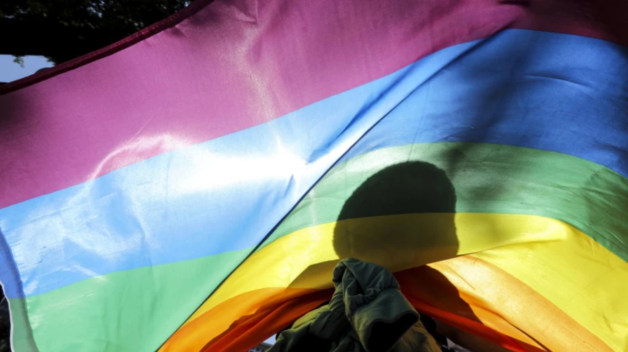 La publicité suisse moins stéréotypée en 2025, selon Protocole Gisler