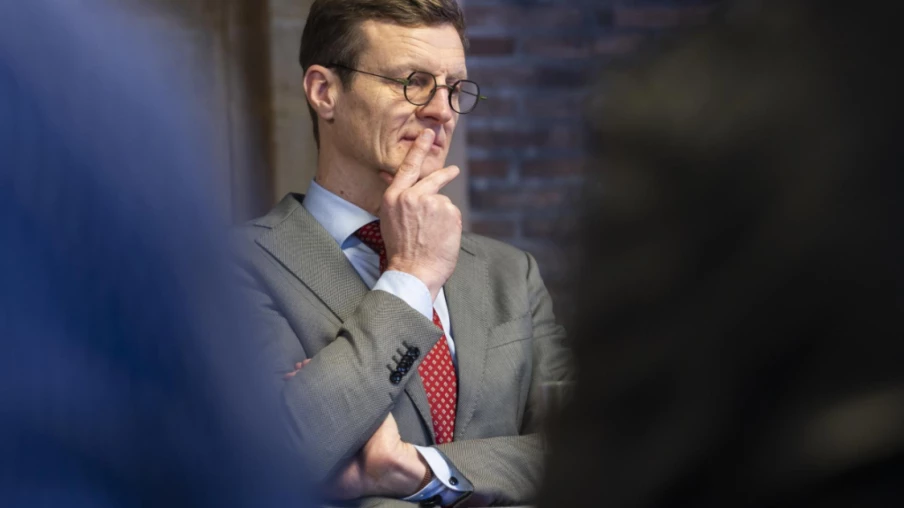 SPAJ Neuchâtel : progrès constatés, efforts et indicateurs à renforcer