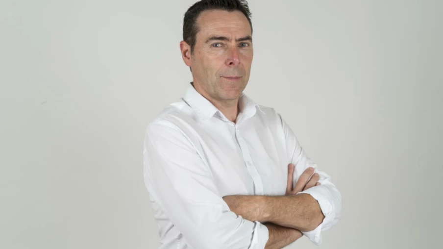 L'agence Trio fait don de ses archives publicitaires à l'État de Vaud