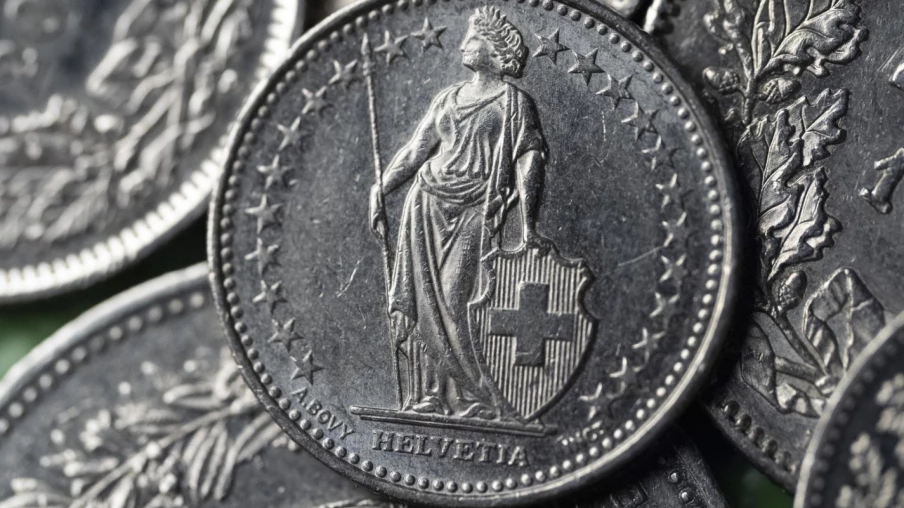 Milvignes (NE) : hausse du coefficient fiscal de 63 à 68 d'ici 2028