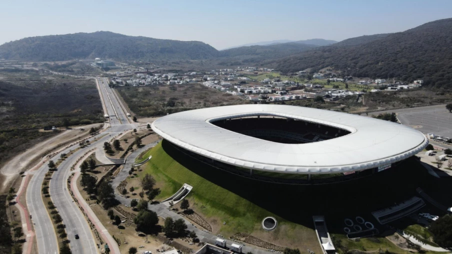 Plainte déposée contre la Fifa sur la billetterie du Mondial