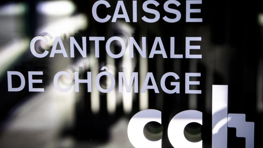 Indemnités chômage : motion pour un fonds cantonal d'urgence