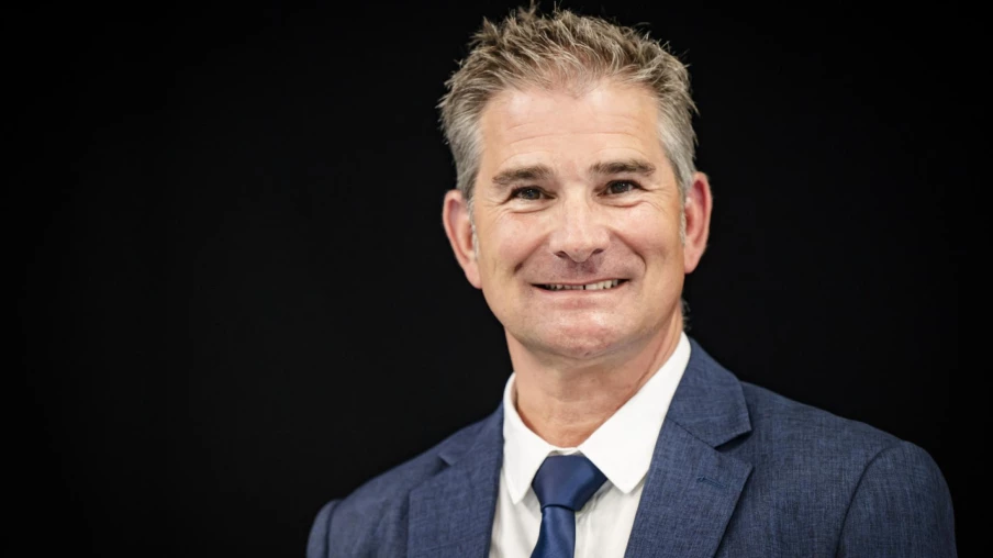 Ministère public fribourgeois : charge de travail élevée en 2025