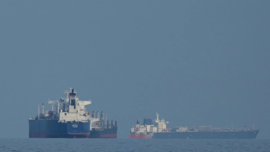 Denton : perturbations à Ormuz menacent la filière mémoire