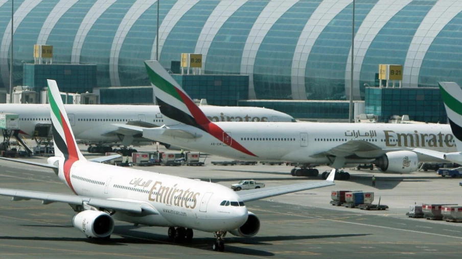 Le DFAE : plus aucun voyageur suisse bloqué au Moyen-Orient