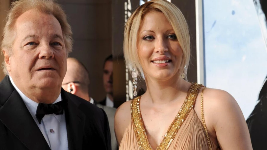 Loana, ex-vedette de Loft Story, retrouvée morte à Nice : enquête