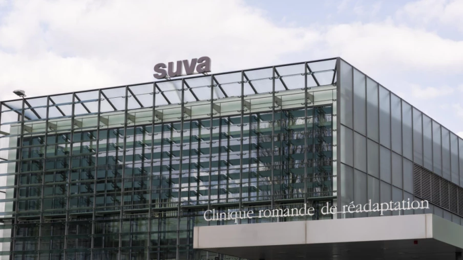 Incendie à Crans-Montana : blessés réduits de 45 à 41 en 15 jours