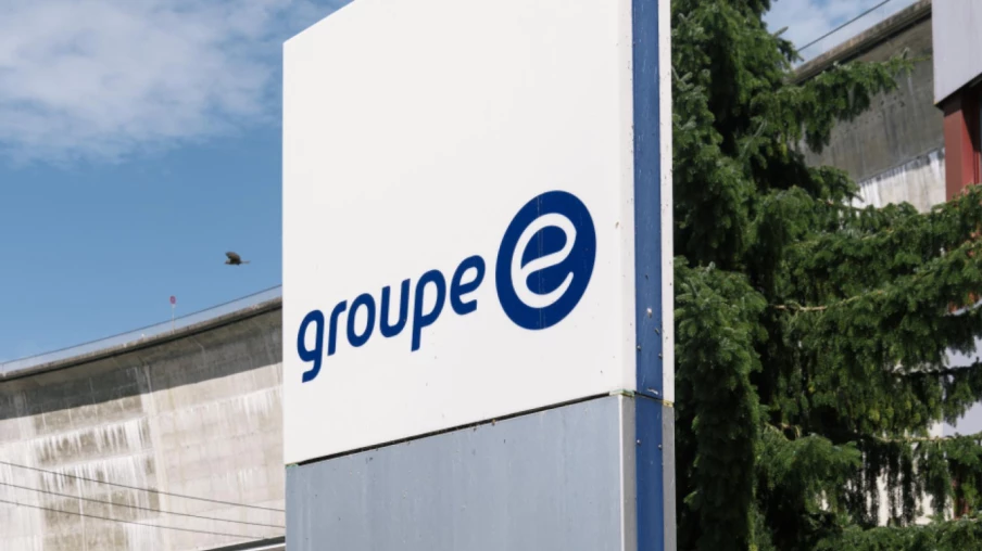 Fribourg: téléphérique pour relier le barrage de la Maigrauge à PLACAD