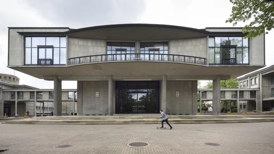 Prix de la ville de Fribourg : rapprocher université et société