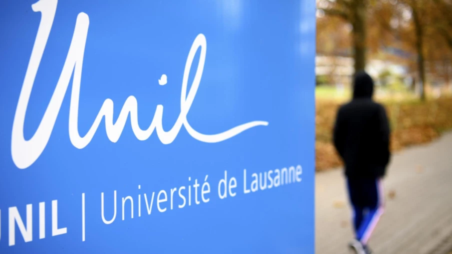 Crédit de 16,5 MCHF pour assainir et moderniser Dorigny (UNIL)