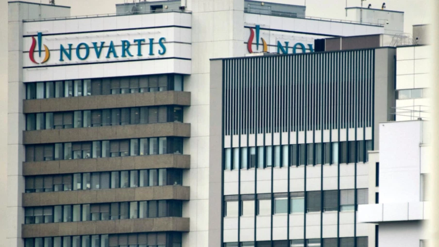 Novartis investit jusqu'à 2 milliards pour l'anti-IgE Exl-111