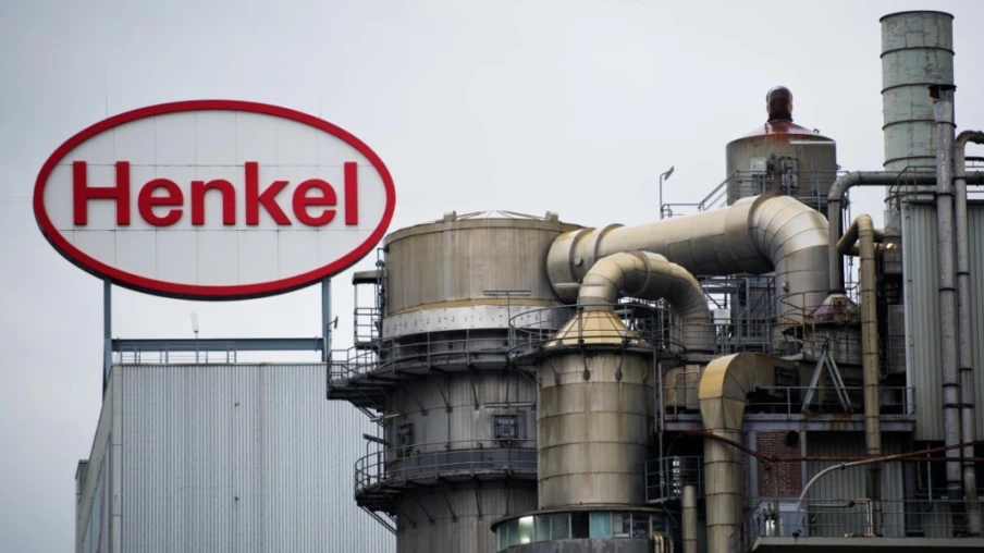 Henkel acquiert Olaplex pour 1,4 Md$ et renforce ses soins capillaires