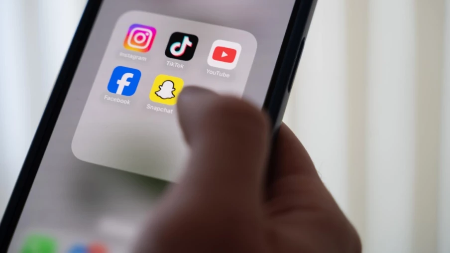 Autriche : réseaux sociaux interdits pour les moins de 14 ans