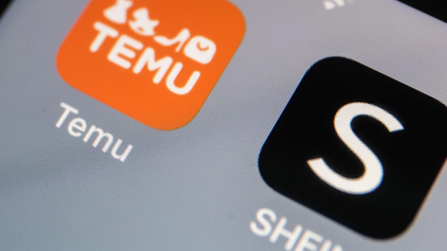 Taxe sur les petits colis importés dans l'UE : pression sur la Suisse