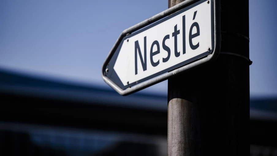 Décharges sauvages de Nestlé : décision du tribunal le 27 mai